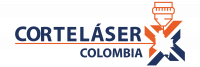 TIENDA CORTE LASER