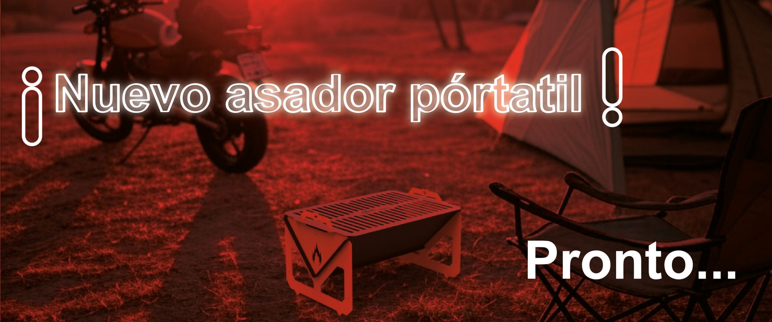 NUEVOSPORTACASCOS-02