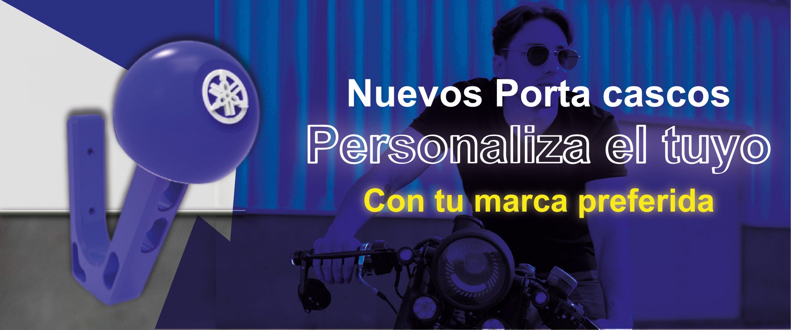 NUEVOSPORTACASCOS_Mesadetrabajo1